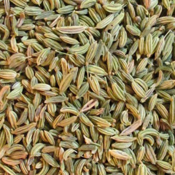 aniseed-oil6
